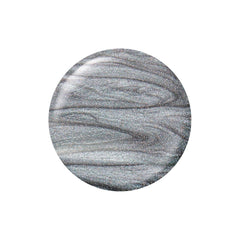 Insta-Dri Holo-Glow, Euforikus körömlakk, Könnyen használható, Tartós, Gyönyörű színek, Könnyen felvihető a körmökre, Nem töredezett, 19 ml