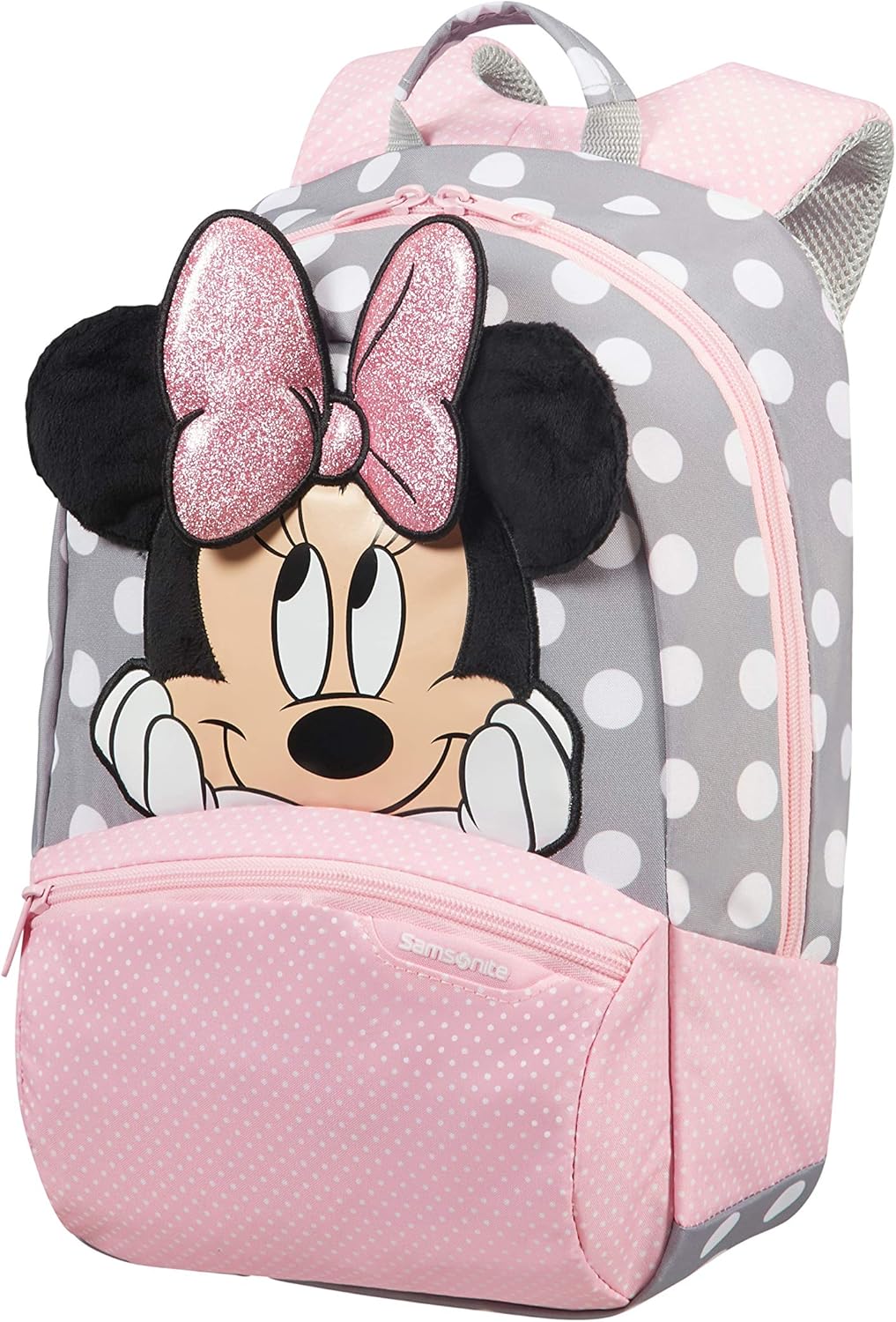 Samsonite Disney Ultimate 2.0 - Hátizsák gyerekeknek