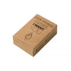 Hotel cipőszivacs Botanika Cosmetica Hoteliera Naty Shop