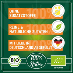 Azafran ceai chai indian bio - ceai cu mirodenii vrac 250 g
