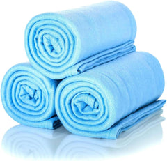 ALCLEAR 3 db Oeko Tex polár takarók, szín: antracit, nagy méret 130X160 cm, 200 G/M2 felett, kanapé takaró kanapé takaró takaró nappali takaró, piknik takaró kanapé dísztakaró Ágyak és takarók Denges Besuche A 3 db 130X160 cm