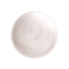 ARTDECO Art Couture körömlakk - körömlakk egyedi vinyl fényes hatással és Perfect Coat ecsettel - 1 x 10 ml