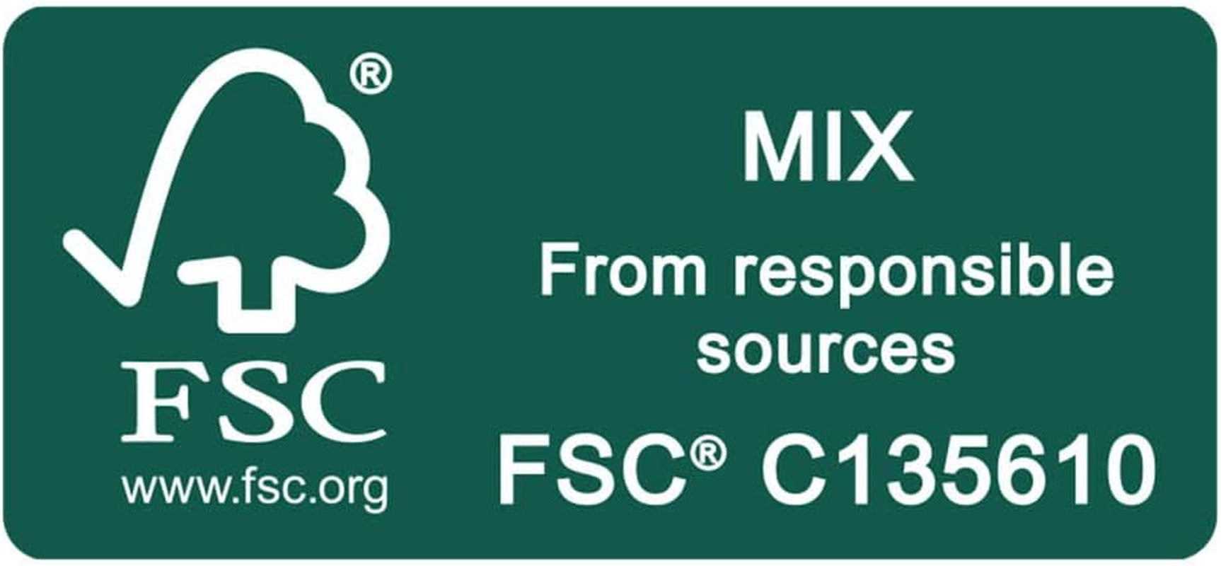 Educa - Puzzle de 500 piese pentru adulti | Badda Bloom. Dimensiuni: 48 X 34 cm. Include lipiciul de puzzle Fixpuzzle. Pentru 11 ani (19909) Puzzle Naty Shop