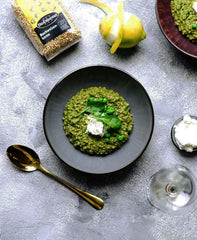 Hajdina BioGourmet Demeter – 500g zacskó | Gluténmentes, magas rosttartalmú és regionális | Német biogazdálkodásból (Baden-Württemberg/Bajorország) | Ideális müzlihez, salátákhoz és köretekhez