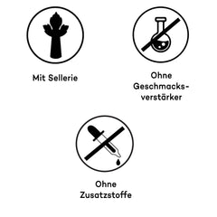 Ankerkraut Bio Bolognese Gewürz, Spagetti és Pasta Kochen, Lasagne Selber Machen, 90g Im Korkenglas