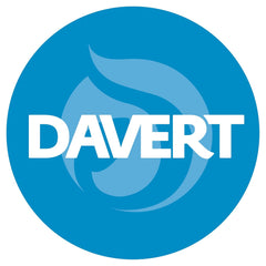 Davert tönköly nyalóka 170g – Ízesített, szellős és könnyed expandált tönkölybab finom pörkölés ízzel – 100% Davert Organic Quality (1 x 170g)