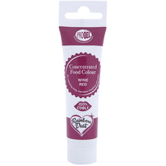 Progel® Rainbow Dust - Liliac