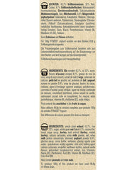 Nestlé Fitness Joghurt teljes kiőrlésű reggeli gabonapelyhek részleges joghurt ízesítéssel, 4 db-os csomag (4 x 350 g)