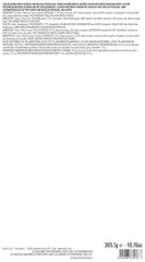 Venchi - Murrine pisztácia cremino pralinéval ajándékdoboz, fehér csokoládé, 305 g, gluténmentes, mesterséges színezék, tartósítószer nélkül - tökéletes ajándékötlet