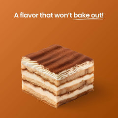 LorAnn, Emulzió kávé ízzel, 118 ml Aromas Naty Shop