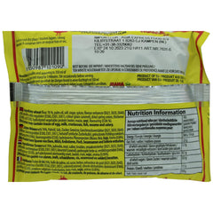 MAMA - Instant tészta csirkével - Több csomag (30 x 55 GR)