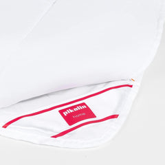 Pikolin Home paplan, rost, fehér, Ágy 135/140-220 X 220 cm, 2 Paplan és paplan Naty Shop