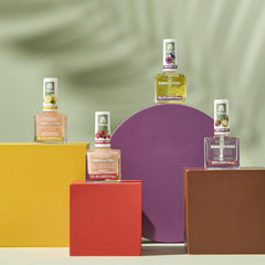 Milano Formula Pure Treatment All in One körömlakk, vegán, alap- és fedőlakkhoz, citrom kivonattal, revitalizál és csökkenti a sárgulást, 8,5 ml