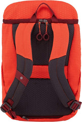 American Tourister Soundbox - Spinner S Bagaj de mână extensibil, 55 cm, 35.5/41 L, verde (Spring Green) Bagaje și echipament de călătorie Naty Shop