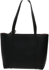 Armani Exchange Women's Geantă de cumpărături pentru femei, mărime unică Genti Femei Naty Shop