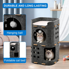 Pături & Mobilier, Animale de companie, Peșteri & Case, Pisici, Paturi pentru pisici, Pisici - culcusuri, saltele