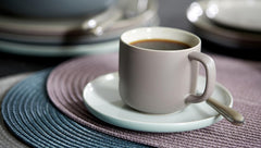 Serviciu de cafea Ritzenhoff & Breker Jasper | 12 piese