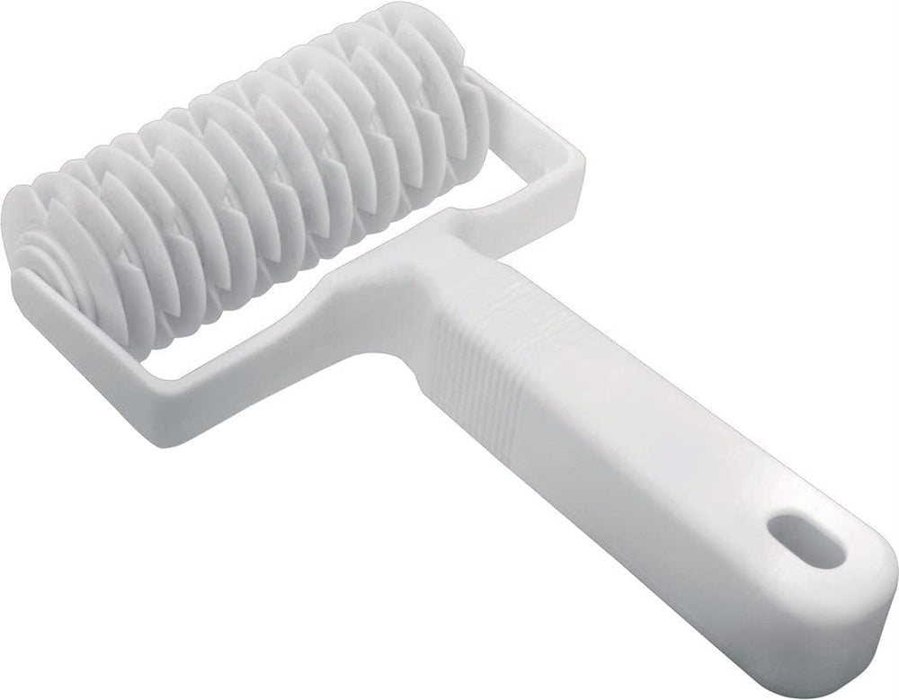 771800 Rácsos vágóhenger