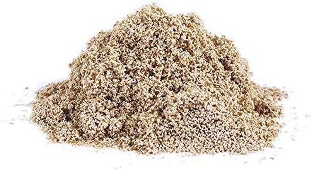 1 l Lewatit HD-50 kiváló minőségű hosszú távú hidroponikus műtrágya granulátum, tökéletes minden dísznövényhez, hosszú távú hatás akár 6 hónapig