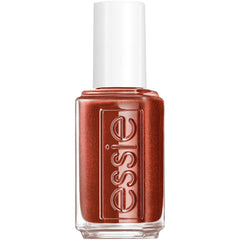 Essie gyorsan száradó körömlakk "kifejezés", sz. 270 misfit right in, metál, vegán formula, 10 ml