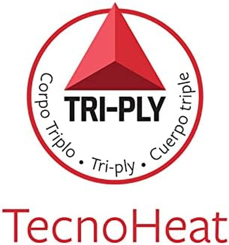 Tramontina tigaie Grano, oțel inoxidabil, inducție, rezistentă la cuptor Oale si Tigai Naty Shop