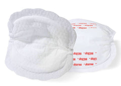 Nuby - 2 csomag ultrafinom szoptatóbetét éjszakára - 2 x 30 darab Kiegészítők Étel és szoptatás Bebe Naty Shop
