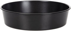 12644 Mély tortaforma fedő nélkül 3 x 13 cm a Naty Shoptól Formák és tepsi 4(D)X17(Ø)Cm