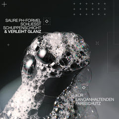 Redken Acidic Color Gloss, sampon pentru stralucire pentru păr vopsit Duș și baie Redken