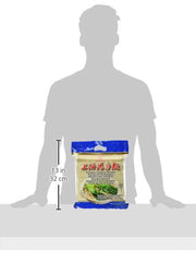 Búzamészta (Sanghaj), 1 csomag (1 x 2 kg)