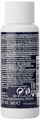 Wella Welloxon Oxidant Cream 6 la sută 60 ml, pachet de 2 (2 x 0.06 L) Vopsea pentru par Naty Shop