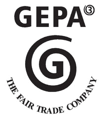 Bio kardamom, 38% kakaó, 100 g-os kiszerelés