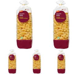 tegut... Rilli tojásos tészta, 1 x 500 g