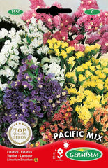 Statikus, sokszínű, EC1550