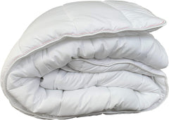 NORMAN COLAS | Könnyű paplan, 240 X 220 cm, biopamut, újrahasznosított töltelék Paplanok és paplanok Naty Shop