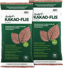 Floragard Perlite Perligran 200 L (2×100 L, 2-6 mm) – ásványi talajjavító és Drainagezusatz für Garten, Anzucht, Zimmerpflanzen & Hydrokultur – laza szerkezetet és jó szellőzést biztosít