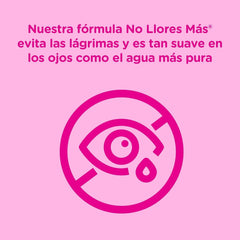 Balsam Shine Drops pentru păr moale, mătăsos și sănătos, 500 ml Copii - Baie si Skincare Naty Shop