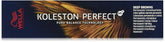 Wella Koleston Perfect ME+ 4/77 Castaniu mediu intensiv 60 ml Vopsea pentru par Naty Shop 4/77 60 Ml (1 pachet)