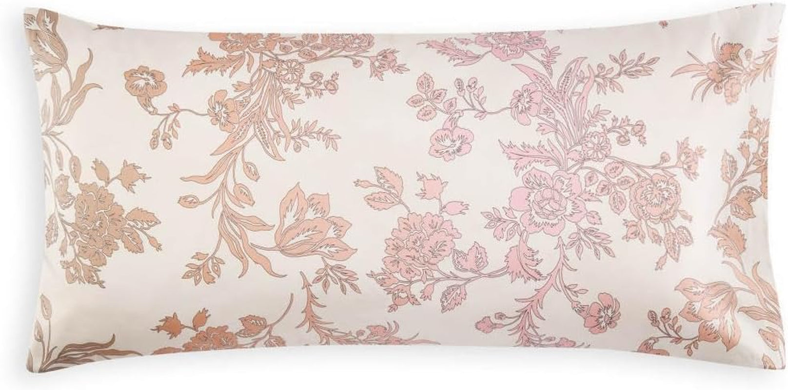 Bassetti plapuma de iarna Pop culoare bumbac simplu umplere 320 gram (2 fum, pat single 170 X 260 Cm) Plapumi si pilote Naty Shop