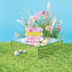 Venchi, Ambalaj cu 12 ouă de ciocolată, aromă Gianduia cu „alune de Piemont”, 120 grame Bomboane de Ciocolata Naty Shop