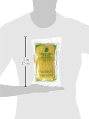 Kínai kakastészta (1 csomag x 454 g)