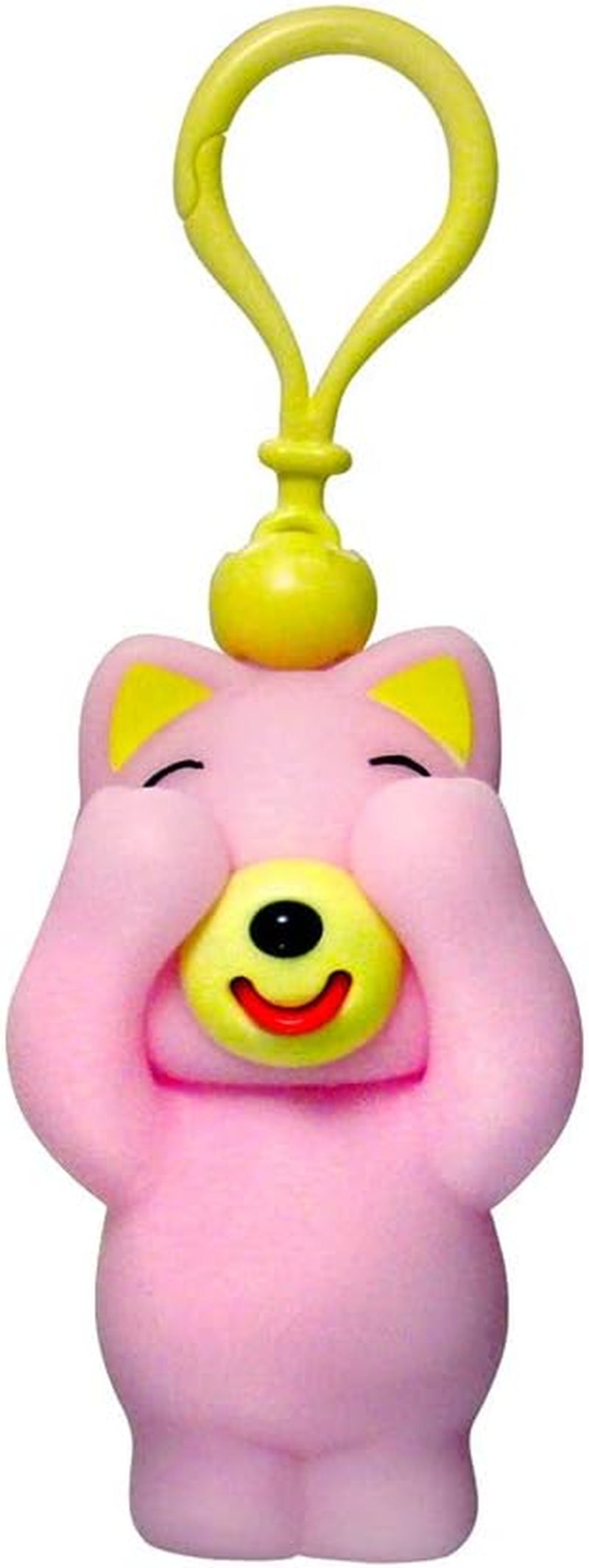 Pisica Jabb-A-Boo Jucarii Bebe Naty Shop Titlu implicit