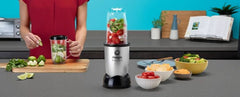 Magic Bullet, elektromos turmixgép, 200 Wattos Kitchen Naty Shop