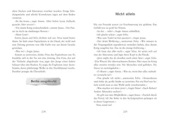 Das Zeitportal (1. zenekar): Spannendes Abenteuerbuch ab 10 Jahren