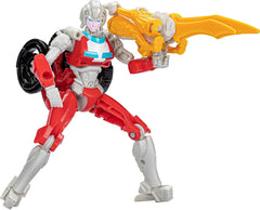 Transformers MV7 BA WEAPONIZER 2PK ARCEE Akciófigurák Naty Shop