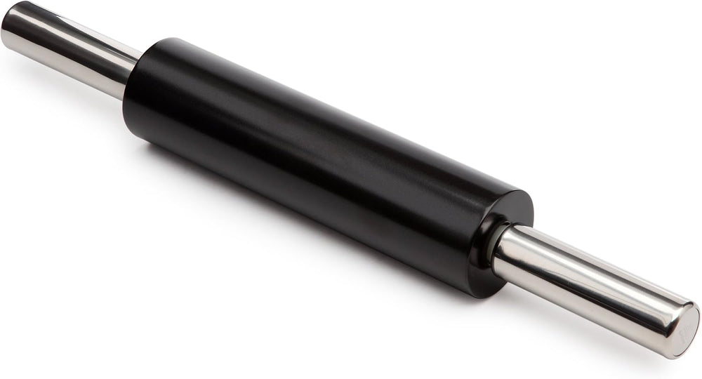 67149 Teigroller, Tapadásmentes 48 cm