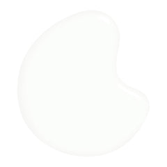 Color Therapy Nail Beautifuls körömlakk, védő és ellenálló bevonat, erősítő körömlakk