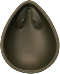 Staedter - Motivbackform Emil Der Igel - Hochwertige Antihaftbeschichtung - PFAS Frei Sütőformák és tálcák Naty Shop