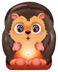 Kinder Mini Friends ropogós keksz karamell ízzel 122g – Tejcsokoládé keksszel és tejes töltelékkel – Húsvéti figurák – Húsvéti csokoládé és édességek – Húsvéti ajándék