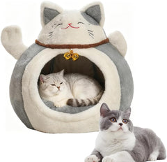 Pături & Mobilier, Animale de companie, Peșteri & Case, Pisici, Paturi pentru pisici, Pisici - culcusuri, saltele