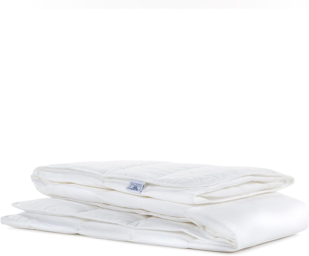 Caleffi 6781 poliészter Quiltone francia ágytakaró egy méretben minden paplanhoz és paplanhoz Naty Shop alapértelmezett cím